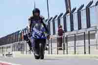 motorbikes;no-limits;peter-wileman-photography;portimao;portugal;trackday-digital-images